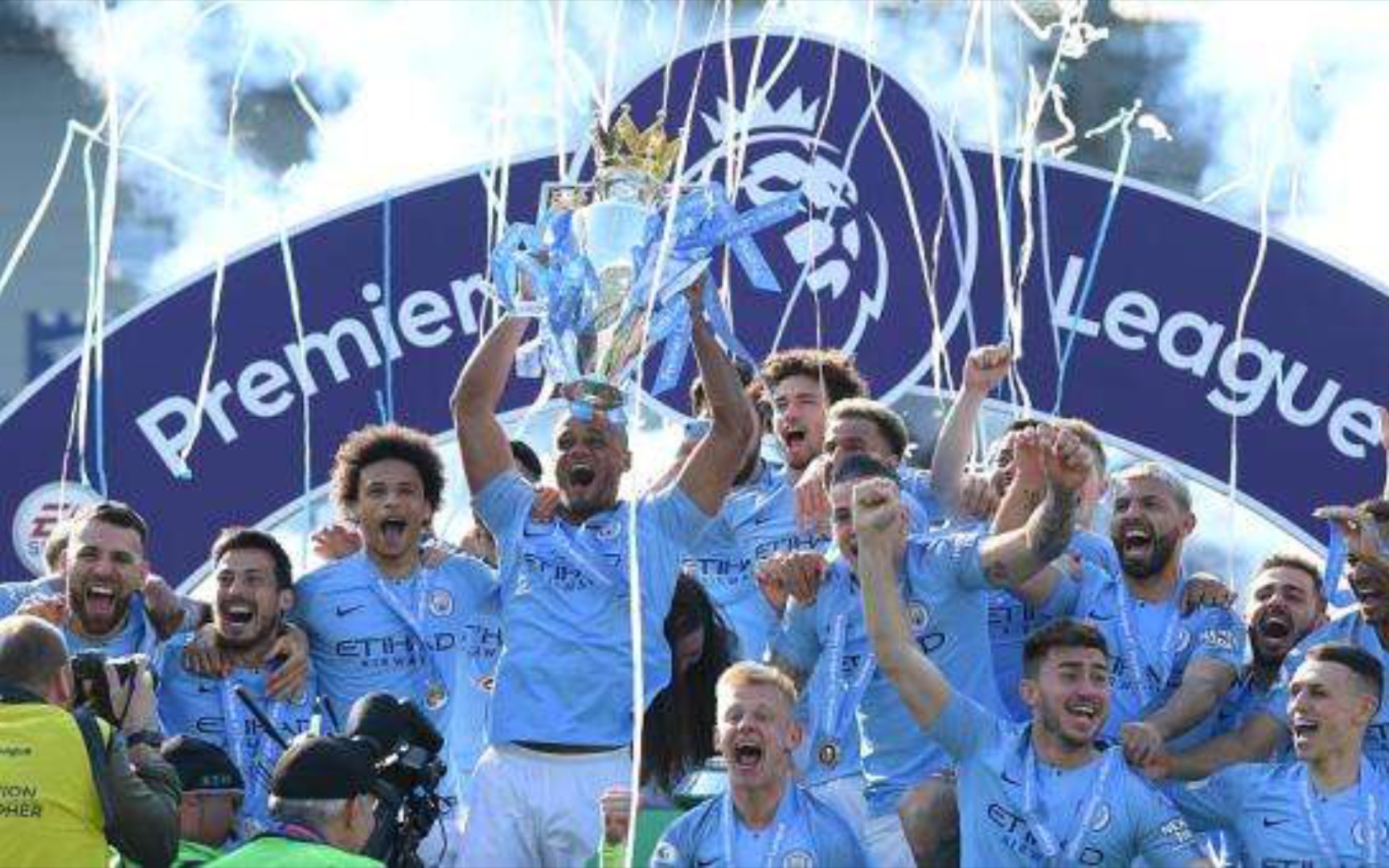 也为更多正 也为更多正