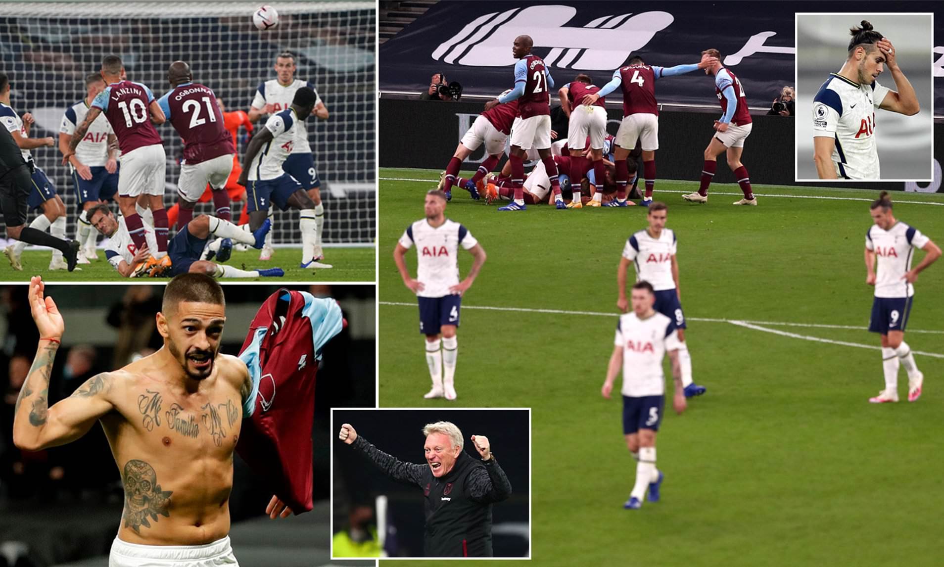 2年北京冬 2年北京冬