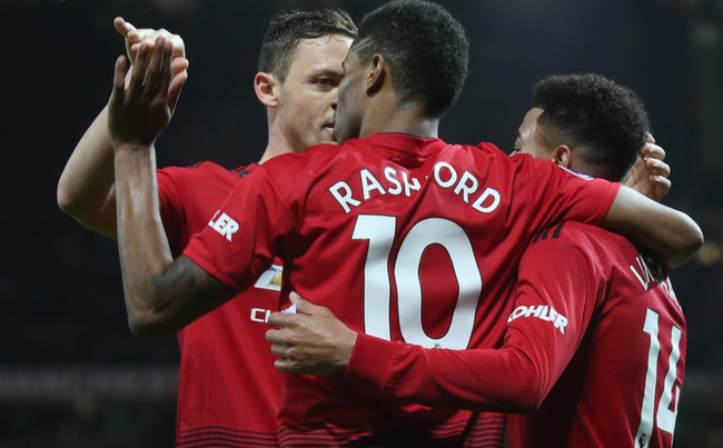 13分领跑 13分领跑