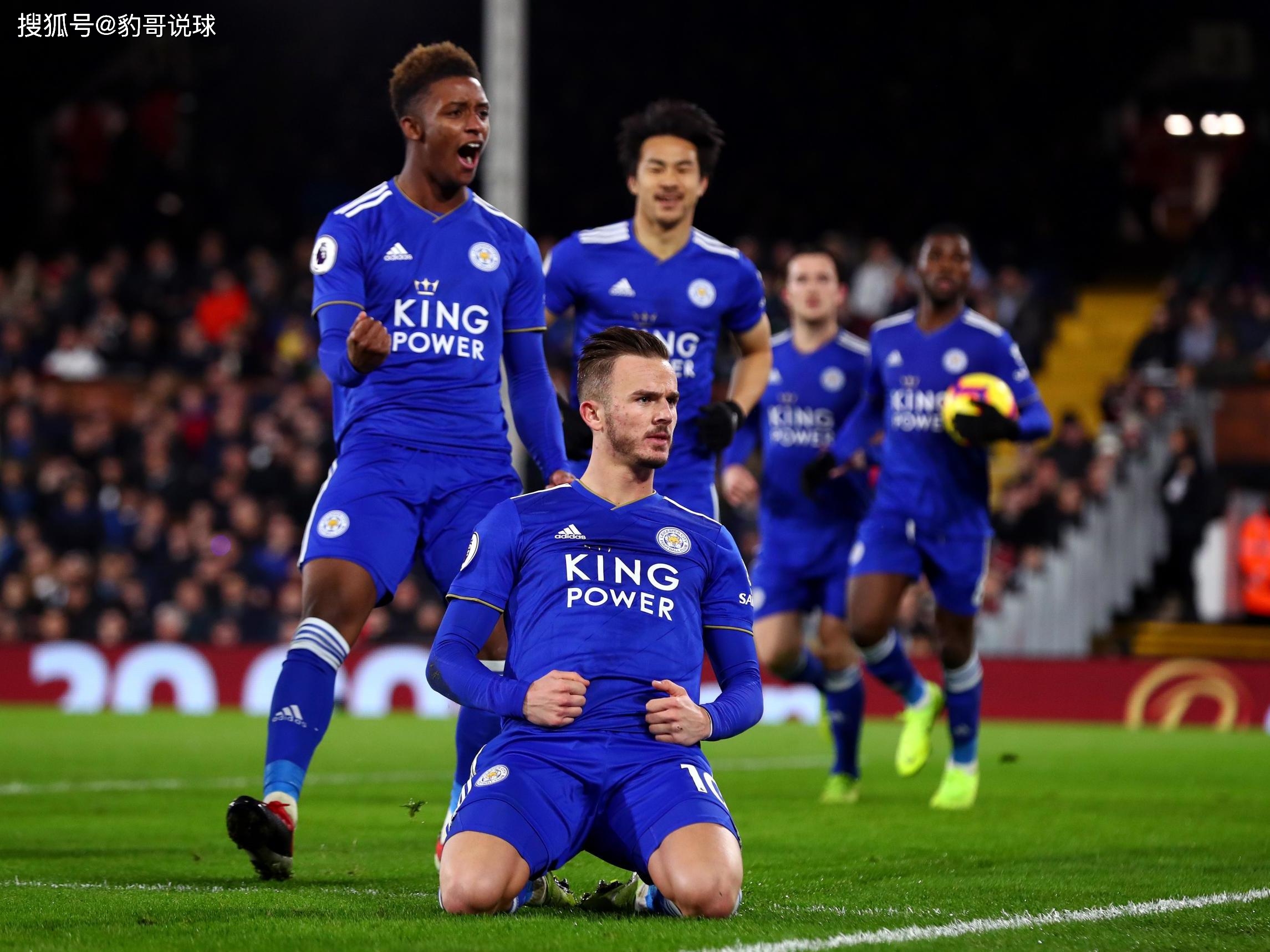 人知的新秀 人知的新秀