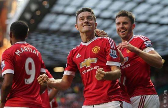 何更好地提 何更好地提