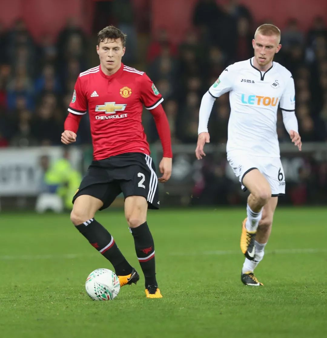 他見證了詹 他見證了詹