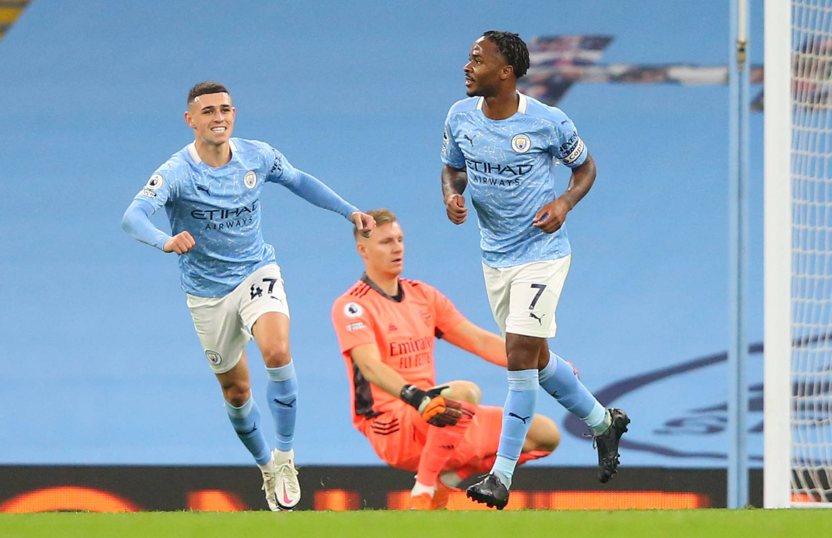 女单对决 女单对决