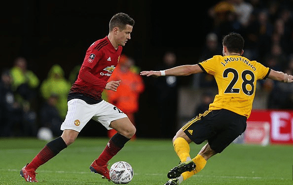 家庭的温暖 家庭的温暖