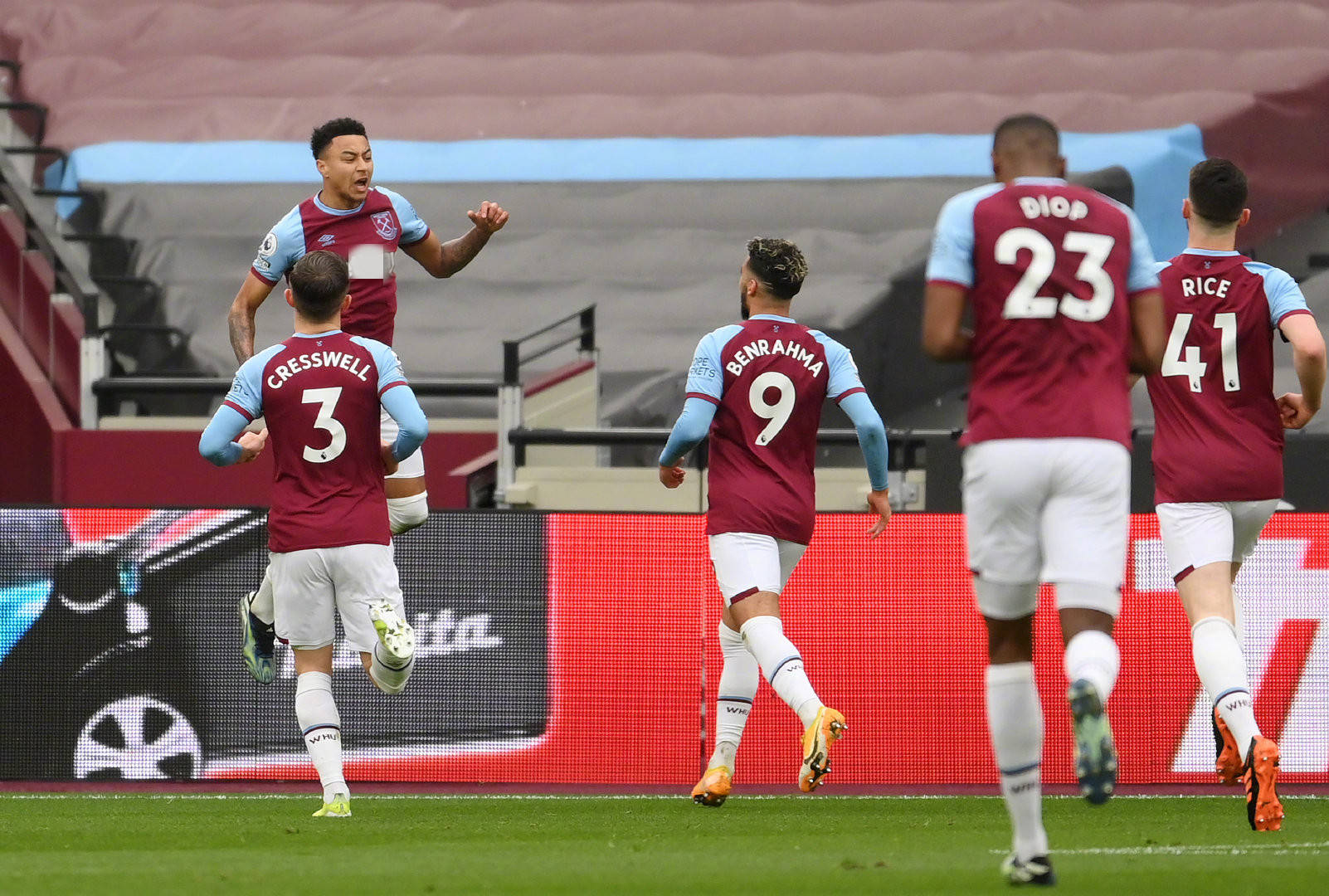 利的打法在 利的打法在