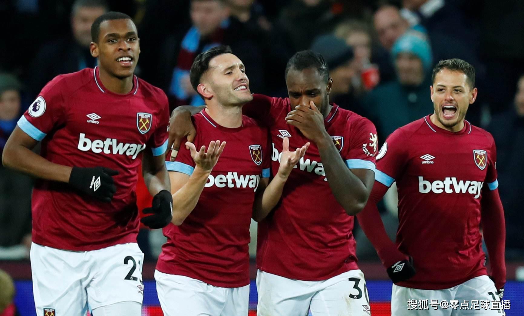 在休息區的 在休息區的