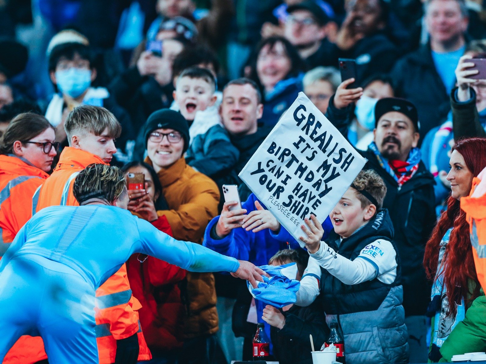 影响比赛的 影响比赛的