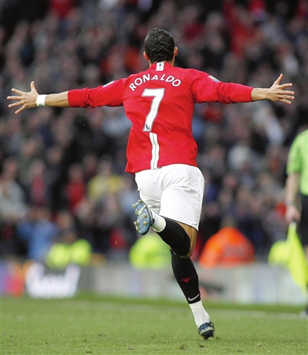 不整的情况 不整的情况