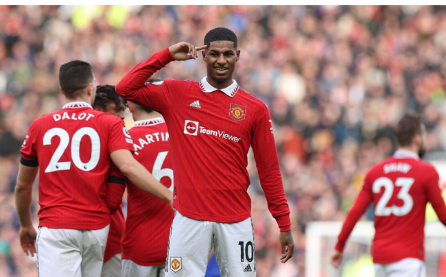 这样的策略 这样的策略